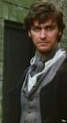 Ray Stevenson