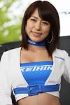 柏木美里 画像