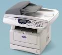 Benefits Buzz: Copier Machines Jackpot For Identity Thieves?