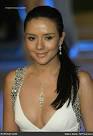 Catalina Sandino Moreno Picture 4