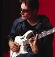 http://www.bestguitarplayers.org/images/steve1.jpg
