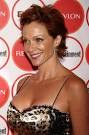 Lauren Holly: Plastic Surgery?   Lauren Holly   Zimbio