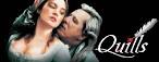 Quills - Hulu