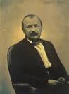 Gerard De Nerval