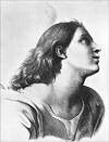 Raphael.