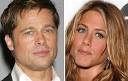Jennifer-Aniston-brad-pitt