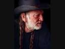 Willie Nelson - On The Sunny