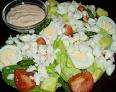 Crab Louie - Wikipedia, the free encyclopedia