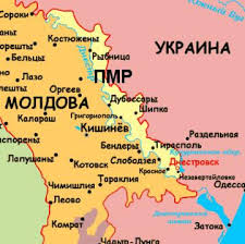 лон