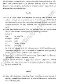 Contoh-Surat-Perjanjian-Pengikatan-Jual-Beli-SPPJB-2.jpg