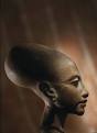 Queen Meritaten
