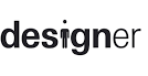 Bonjour peeps!: Imma designer, and Im PROUD of it