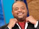 Gay Groups Want CNN's ROLAND MARTIN Fired for Controversial ...
