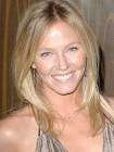Kelli Giddish