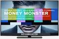 Image result for ‫دانلود فيلم Money Monster 2016‬‎