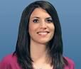 Lauren Shehadi: