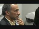 Tariq Ramadan How to Deal with