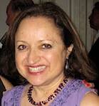 Image result for leo adam biga's my inside stories