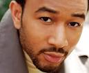 John Legend Covers Adeles “Rolling In The Deep” | Music News ...