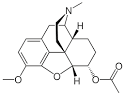 File:Acetyldihydrocodeine.svg - Wikipedia, the free encyclopedia