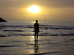 ������ ���� ������ �� ���� ������