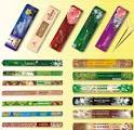 Indian Incense Sticks,Agarbatti Manufacturer,Natural Incense ...
