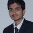 Shobhit Puri | Recent Updates - Academia.edu - s65_yashwanth.mandipati