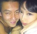性需求大、半夜做爱、亢奋不