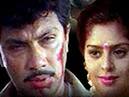 Watch Satya Full movie online