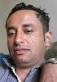 Malaysia , Kelang. Seeking a woman. «i am simple and honest guy looking for