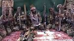 Boko Haram attacks Adamawa community