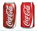 Brand New: The Real Thing. Really.