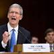 The corporate tax tricks of 'Big Business' - Deutsche Welle