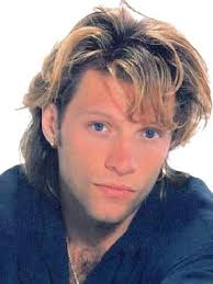 Jon Bon Jovi AKA John Francis Bongiovi, Jr. - john-bon-jovi-1