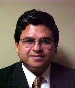 Jose Alberto Martinez: Lawyer with KPMG Abogados, S.A. - lawyer-jose-alberto-martinez-photo-368681