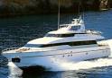 Basic Things that You should to Know about Boat Loans | Beneficial ...