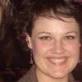 Kate Meeks