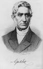Tags: Adolphe Quetelet, Auguste Comte, Carl Friedrich Gauss, Charles Fourier