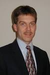 RIT - Department of Mechanical Engineering | People | Faculty ...
