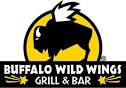 Buffalo Wild Wings Grill &amp; Bar - Franchises. Features, reviews ...