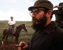 "I am Fidel Castro and we have