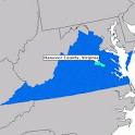 Hanover County, Virginia County Information - ePodunk