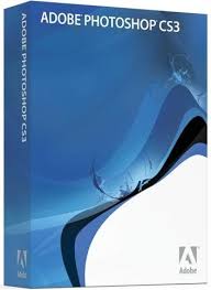 photoshop cs3 serial number