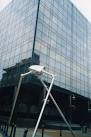 sculpture and bland 1970s - via Daymix