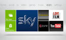 Pixel Perfect: Xbox LIVE Fall Dashboard Update Review