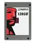 Lenovo ThinkPad Edge E40