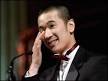 Why Nam Le Won the Dylan