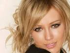 hillary duff nude