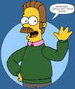 Flanders - one photo per post - Page 15 - SkyscraperCity