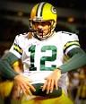 Green Bay Packers-Detroit Lions Thanksgiving Game Preview: Point ...